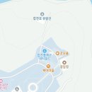 공원가든 이미지