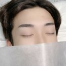 수나브로우 이미지