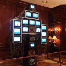 로그인호텔 이미지