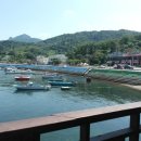 행암데크로드 이미지