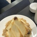 어썸마운틴 | 연남동 치즈케이크 맛집 주호다 카페 어썸마운틴