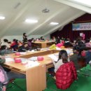 충주박물관 이미지