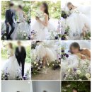 [W/06] 플라워디렉팅 로즈앤모어(무이스튜디오)🌷짝꿍코드로 할인받으세요!