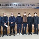 오류3리 이미지