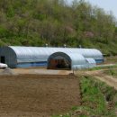 양지바른농장 이미지