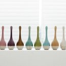 한스팩토리 이미지