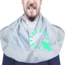 방*수