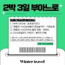 이레올래 이미지