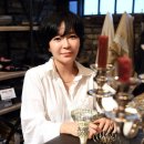 엔라인 이정민 대표 - 난닝구, <b>줄</b><b>로그</b>, 빠세꼼뽀제, 네프호텔