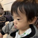 아이러브맘헤어