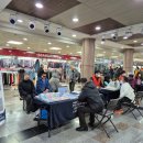 부전상가 이미지