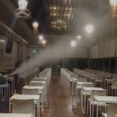 신흥방역