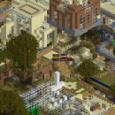 큐브월드 이미지