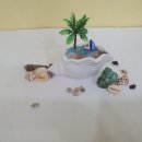 동화야 놀자 이미지