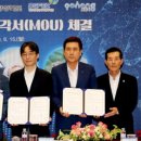 (주)화이바이오메드 이미지