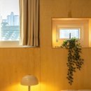 스테이132 이미지