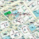 태왕아너스월성아파트 | 대구달서구태왕아너스월성아파트경매 월성동 35평 10층