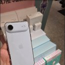 신사-116 | 깔끔하고 친절했던 KT 프라임 신사역점 방문 후기 (잠원동·신사동·강남 KT)