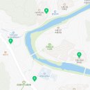 시온종합상사