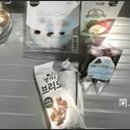 이마트에브리데이 광나루역점 이미지