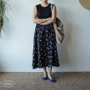 A023 이미지