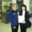 헤어매니아 이미지