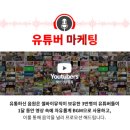 일곱빛깔유통 이미지