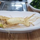 천하수산 이미지