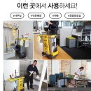 청인크리닝 이미지