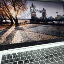 타이밍 (TIMING) | 굿 타이밍 good timing