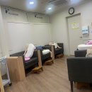 미즈피아산후조리원 | 광주 미즈피아 산후조리원 후기와 예약 · 가격 · 프로그램 총정리