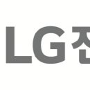 LG모터라인 이미지