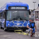 피어26(PIER26) 이미지