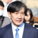코오롱모빌리티그룹(주) 이미지