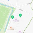 지에스25태안마검포점 이미지