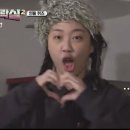 (구)영랑시장 | 2박 3일 속초 가족여행 : SHLTR 셜터 카페, 속초삼순이 본점, 소노펠리체 델피노, 권금성, 낙산사...