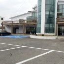 칠서IC주유소 이미지