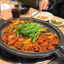 목련마을_상 이미지