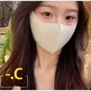 썬스포츠 - 서구 청사로 281 | 썬스포츠