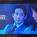 썬헬스클럽 이미지