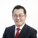 한국의원 이미지