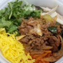 한솥도시락(혁신도시점) 이미지