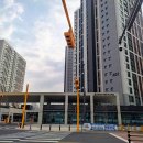 시립지제역자이어린이집 이미지