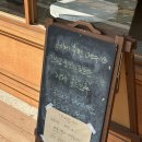 카페레체 | 의정부 민락동 카페거리 커피맛집 카페 레체데에스프레소바
