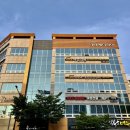 다나여성의원 이미지