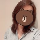 쟝스헤어 | [일본 붙임머리 후기-1] 전문 미용실 방문 후기, 붙임머리 전후, 관리, 떼어내는 법- 씰 ,스티커 붙임머리