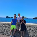 제주다부기 상반기 정모 사진 (2~3일차) 이미지