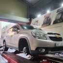 타이어프로 관저점 이미지