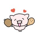 명보당 이미지