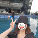 동오오토바이 | [Nha Trang] 나트랑자유여행 4일차(2) ( 귀국전 보톤블루호텔 휴식 &amp; 근처 마사지 &amp; 새벽비행기로 귀국 )